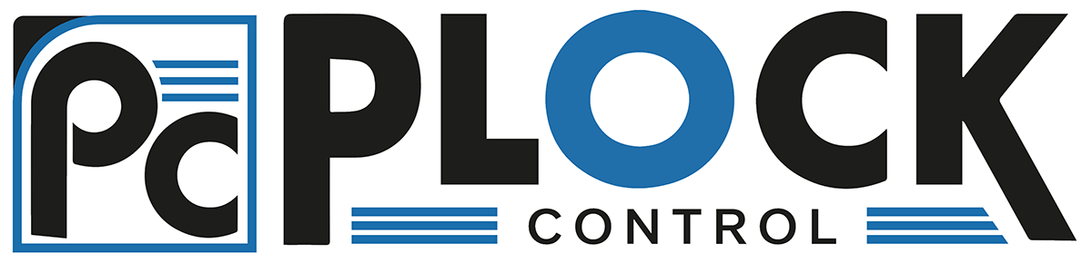 PlockControl